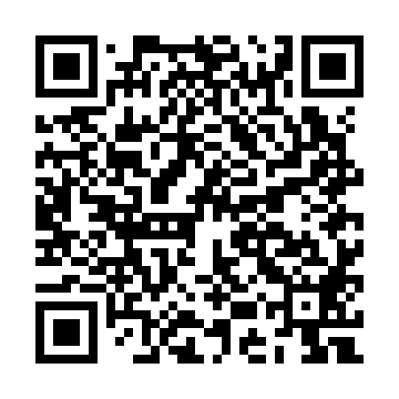 QR code for JEWK88