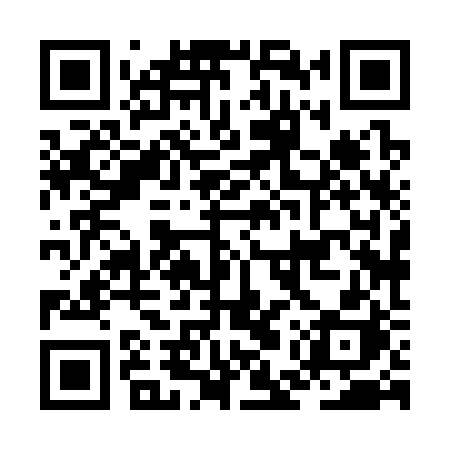 QR code for JEX32H