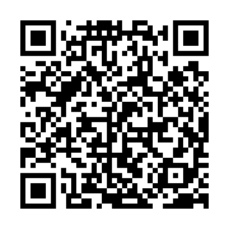 QR code for JEXW98