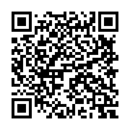QR code for JEY88C