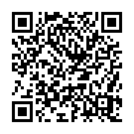 QR code for JF00GW