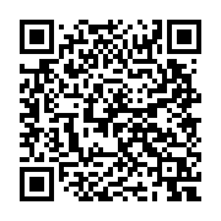 QR code for JF075P