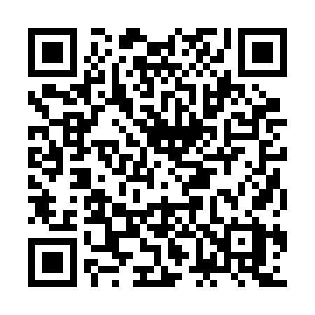 QR code for JF22FX
