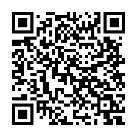 QR code for JF257L