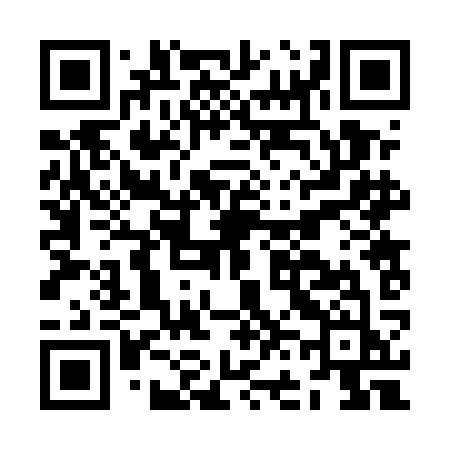QR code for JF25KJ