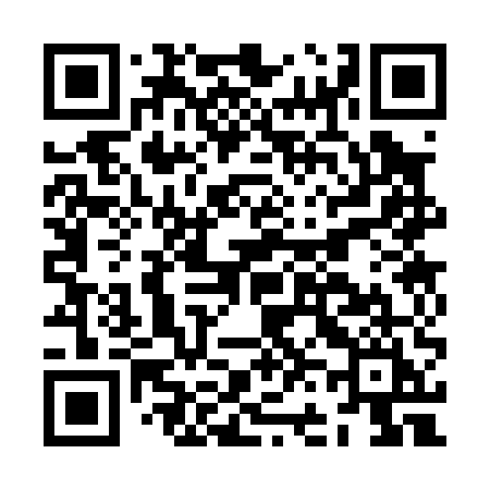 QR code for JF305I