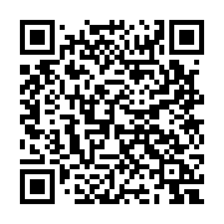 QR code for JF317C