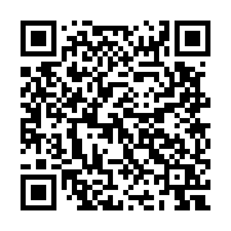 QR code for JF358Q