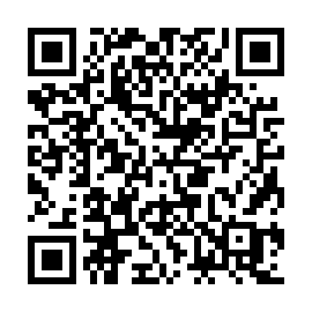 QR code for JF35VB
