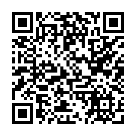 QR code for JF38YN