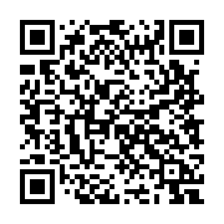 QR code for JF417B