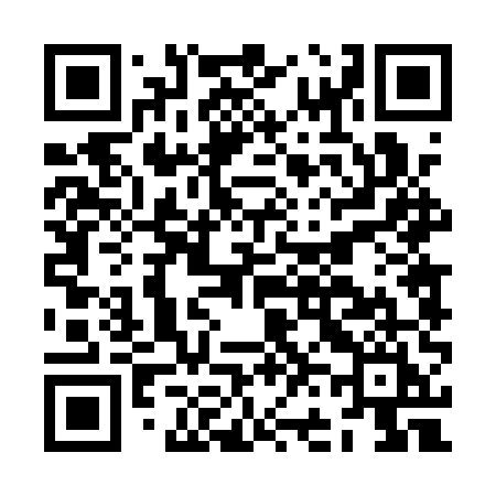 QR code for JF41UI