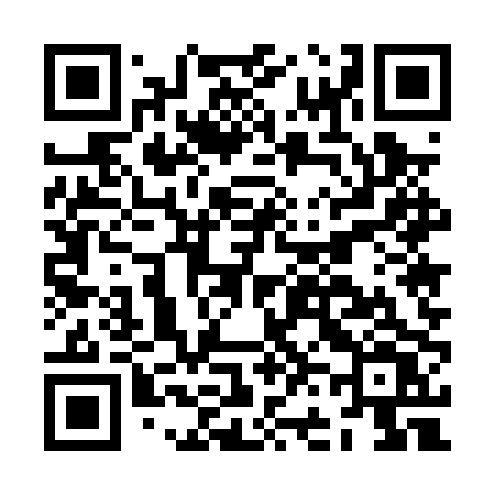 QR code for JF50PV