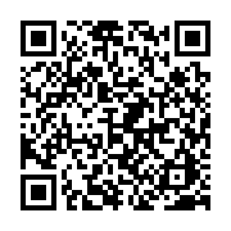 QR code for JF532C