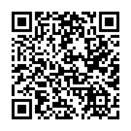 QR code for JF53YM