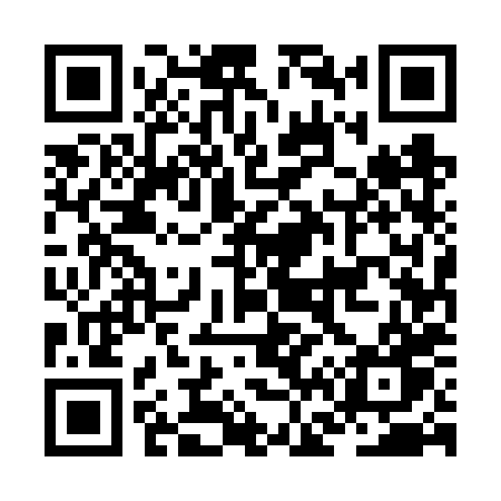 QR code for JF56XW
