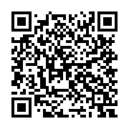 QR code for JF58UV