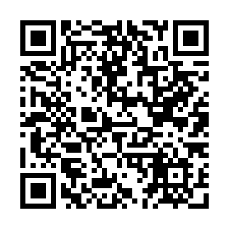 QR code for JF66HL