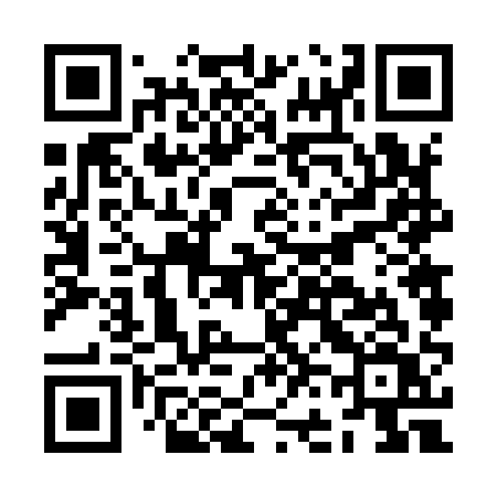 QR code for JF691V