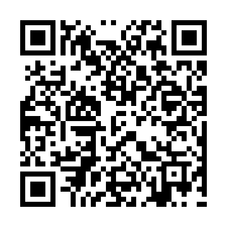 QR code for JF728W