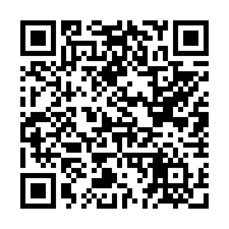 QR code for JF767V