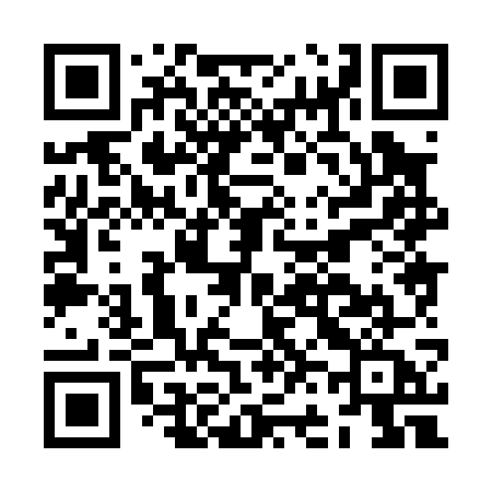 QR code for JF807A
