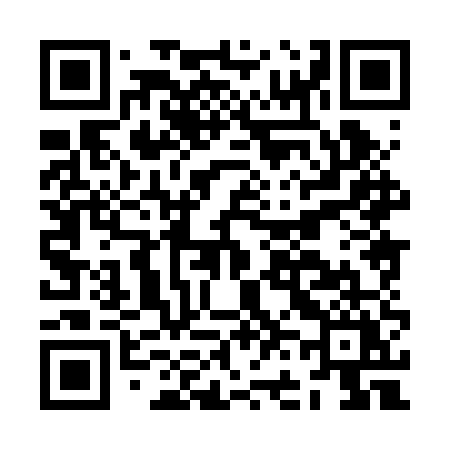 QR code for JF82UY