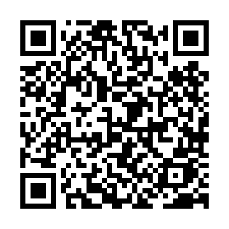 QR code for JF84OJ