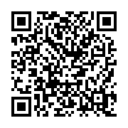 QR code for JF883L