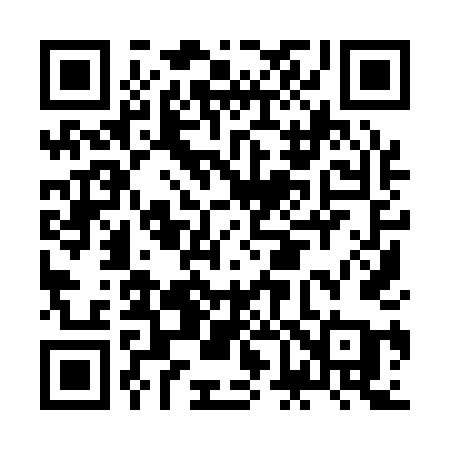 QR code for JF914A