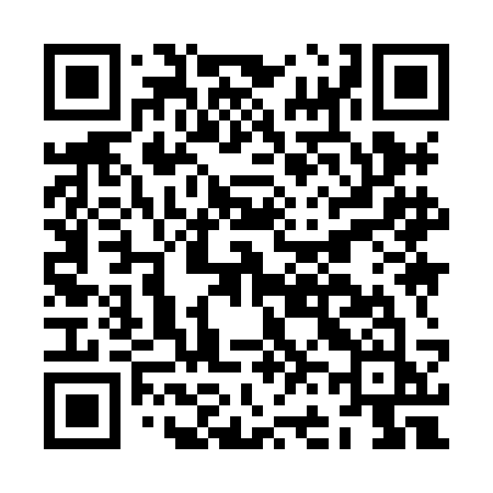 QR code for JF98CJ