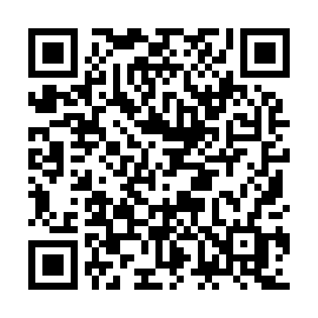 QR code for JF990F