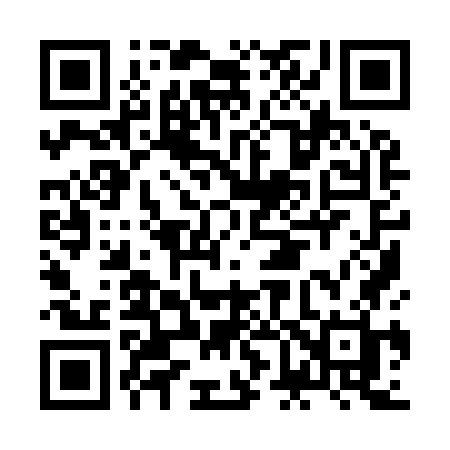 QR code for JF997H