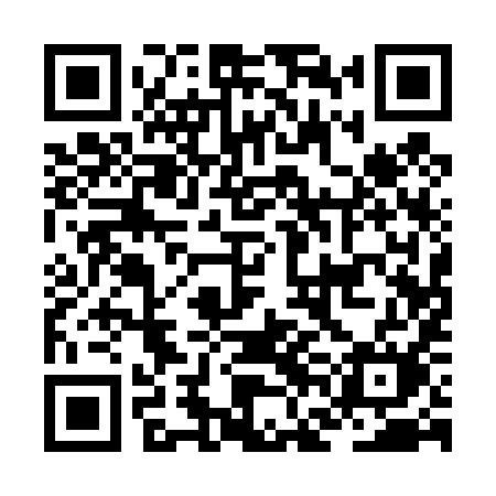 QR code for JFA49M