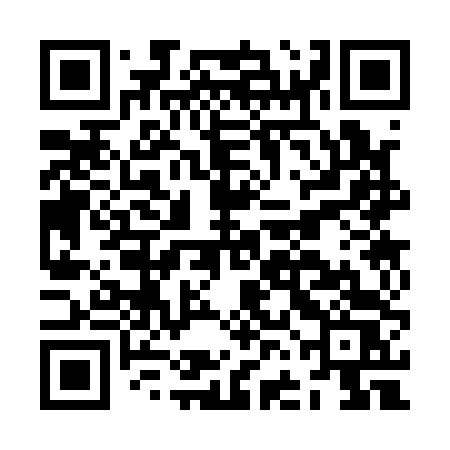 QR code for JFC14S