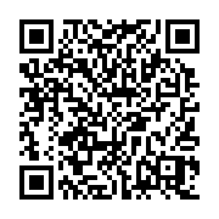 QR code for JFD31P