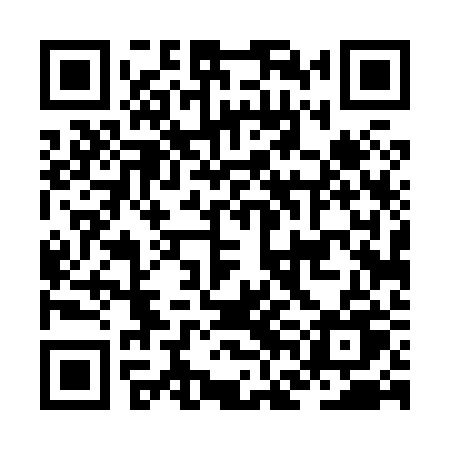 QR code for JFD82U