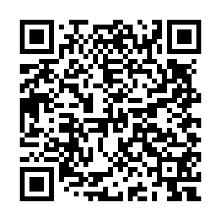 QR code for JFDN50