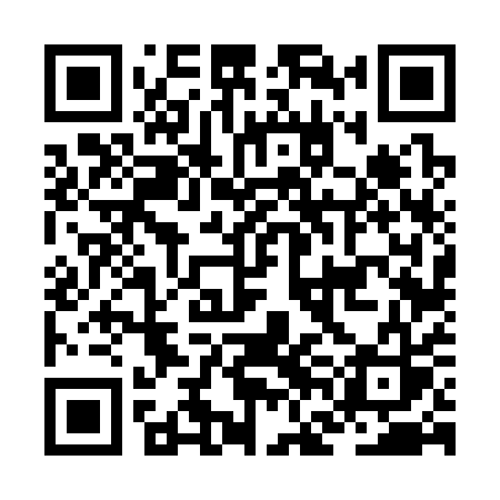 QR code for JFF31S
