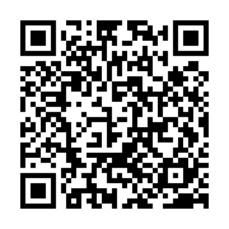 QR code for JFGE25