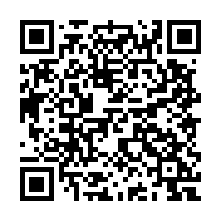 QR code for JFH55G