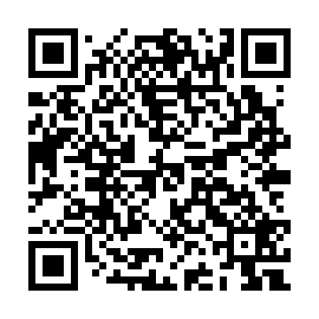 QR code for JFHS29