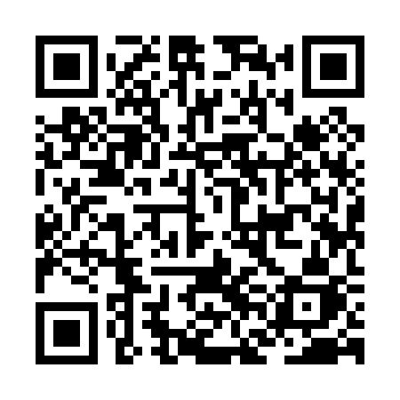 QR code for JFI03J