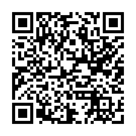 QR code for JFI92Q