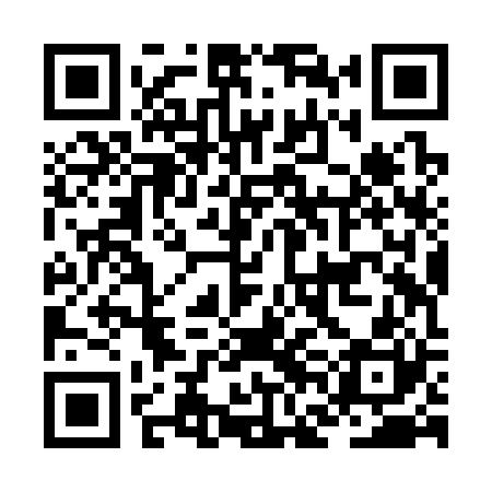 QR code for JFJS20