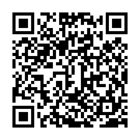 QR code for JFJT34