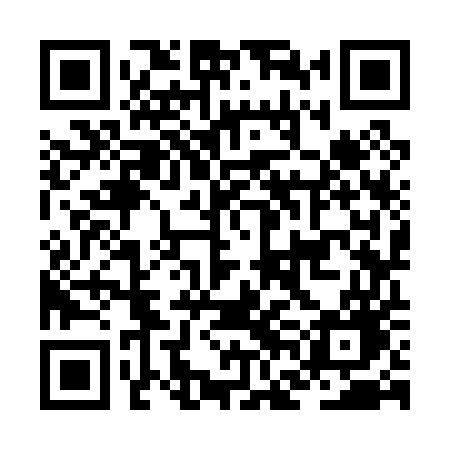 QR code for JFK05G