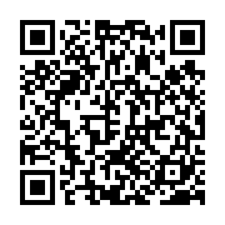 QR code for JFLF61