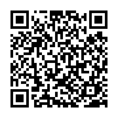 QR code for JFM67L