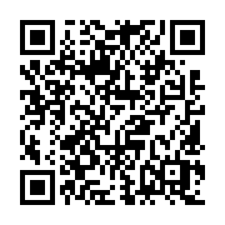QR code for JFM69T